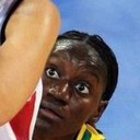 . - @WillWindsor99 - Twitter