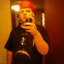 cameron minter - @Cameronminter13 - Twitter