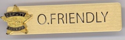 TheWalkingJoke's profile picture. We're here for your daily laugh.