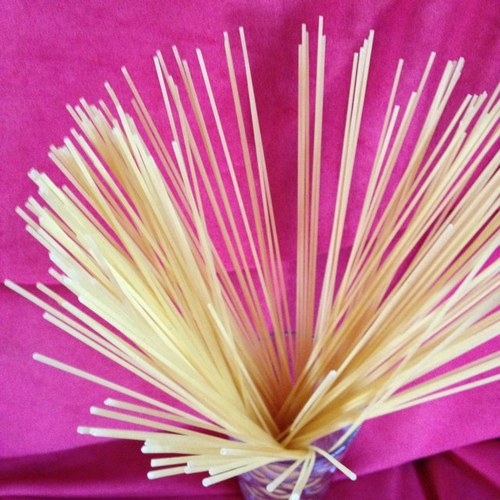 Crabbyteddy's profile picture. 