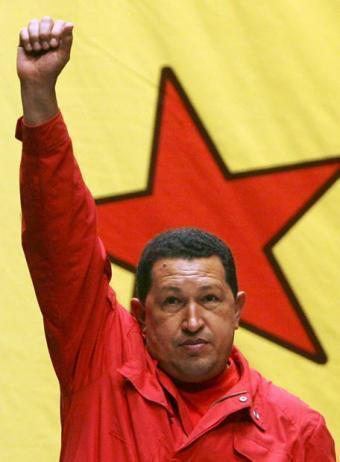 Corazon, Alma Guerrera y Espiritu Chavista.  Chavez Vive en mi. Defendiendo el Legado de Chavez. Chavez Vives en Nuestra Patria