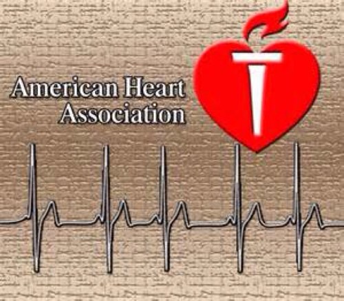 Where a little help could save a life.❤❤❤ IS YOUR COMPANY READY FOR A MEDICAL EMERGENCY CALL TODAY DON'T DELAY!!!!
