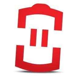 Smarter Charger is a 100% Australian owned & operated company based in Adelaide, SA. We offer portable & intelligent solutions for recharging smart devices.