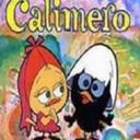 Jacinto Borja Esquer - @miyaya2000 - Twitter