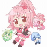 CloudFairy ☁️🧚☁️ (@fairyscloud) 's Twitter Profile Photo CloudFairy ☁️🧚☁️ (@fairyscloud) 's Twitter Profile Photo
