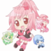CloudFairy ☁️🧚☁️ (@fairyscloud) Twitter profile photo CloudFairy ☁️🧚☁️ (@fairyscloud) Twitter profile photo