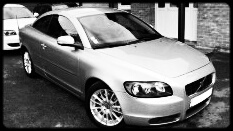 MaxxGspeed's profile picture. Max Gos