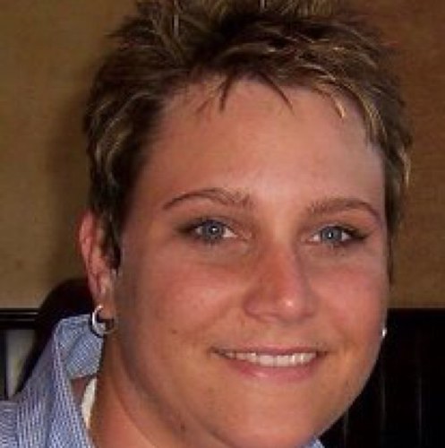 piperj55's profile picture. I am a wife and mother. I work for Walgreens. Anything else you'd like to know...just ask.