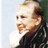 Niizar_Qabani's profile image