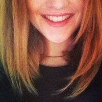 Fran Miller (@fcmiller) 's Twitter Profile