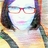 Profile Picture of Shell Roberts Arnold (@@JlacmaArnold) on Twitter