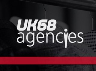 UK68 Agencies is a Mens Fashion Agency based in Shoreditch,delivering brands such as PeacefulHooligan,AkaiKuma,SikSilk,11Degrees,Illusive London,NicholasDeakins