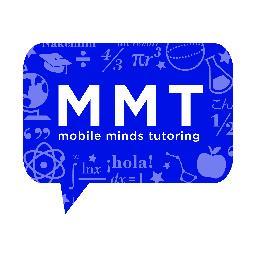 MMTutoring's profile picture. Dedicated to teaching students how to become successful learners.  Passionate about academic progress & building a relationship with each child!