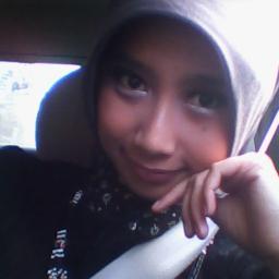 I am happy for ever...