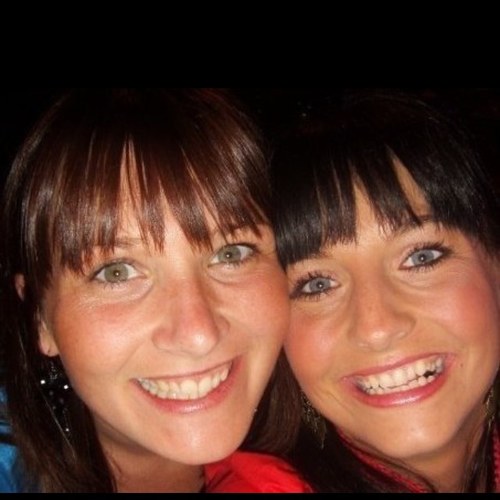 johealan's profile picture. 