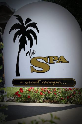The Spa has mastered the art of pampering clients and has been voted Turlock's Best by local residents. Visit our website, and book an appointment today!