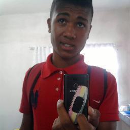 Ousadia&Alegria