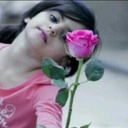 يآفآهمني - @JadeGates4 - Twitter