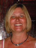 BioMat4Autism Profile Picture