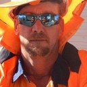 lawrence moffatt - @lawrencemoffatt - Twitter