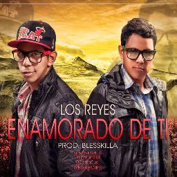 Dúo VENEZOLANO integrado por @SrMundial & @BeckerbelloDs Mejor Conocido como Los Reyes.
Manager: Julio Pereira  0414.162.94.19
 
Beckerbello@hotmail.com