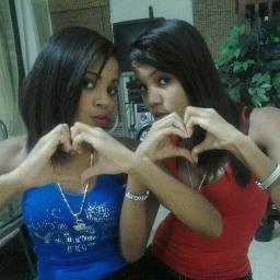 #Admito que en mi mente planeo conversaciones que nunca se van a llevar a cabo ♥