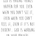 mandi mock - @mandi_mock - Twitter