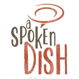 Celebrating and documenting food memories and rituals from people across the South.