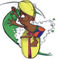 Joe Schmo (@onlnsurfer) 's Twitter Profile Photo