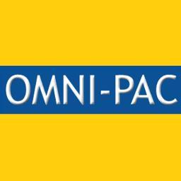 Retail and wholesale distributor of a wide variety of packaging and shipping supplies as well as janitorial supplies. We are family owned and operated.