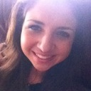 Ashley Reis - @ashleyy__reis - Twitter