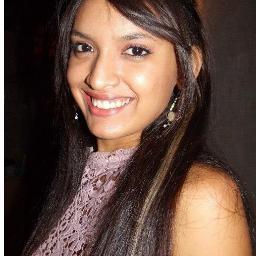 Gigliollag's profile picture. 