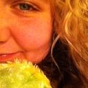 katlynn smith - @katiegal94 - Twitter