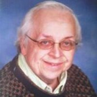 Bill Ryan (@billryanbowls) 's Twitter Profile