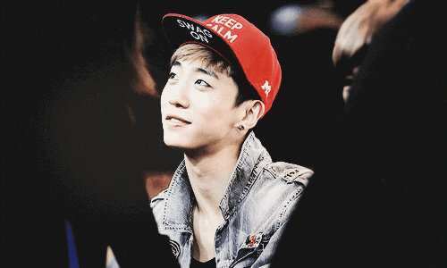 @safetyzone_rp #banghim #90liner | @KimHimChan_sz's since forever | you wouldn't want to deal with my temper, believe me.