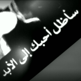 @SweetChloe
@skilly_hoelovev
@TysonTydavon23
@GiftziiWassana
@h_mjhol
@d_saner
@m7_md20
@l_guzil
@D3nnyboi
@OBIS_AI
@hessahmagic