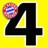 433Bayern's profile image