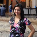 mari blanco - @mariblanco - Twitter