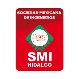 LA SOCIEDAD MEXICANA DE INGENIEROS, TIENE LA MISIÓN DE CONTRIBUIR AL DESARROLLO POLÍTICO, ECONÓMICO, SOCIAL Y CULTURAL DEL PAÍS