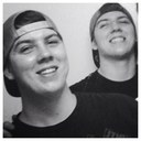 jacob stuart - @stuartjets - Twitter