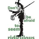 Izzy the ninja!!! - @CrystalStyles13 - Twitter