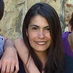 claudiabaquerop's profile picture. Esposa, madre de dos hijos, psicóloga, asesora inmobiliaria, anticomunista, anti-socialista, demócrata, si tiene una causa justa, lo sigo, cuente conmigo.