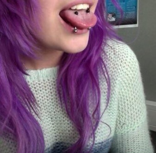 Sammy | 18 | Single | Pansexual | Lily Rose is my daughter