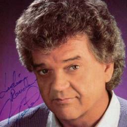 bitdev8's profile picture. 