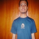 Jeffrey Pennington - @JeffreyPenning5 - Twitter