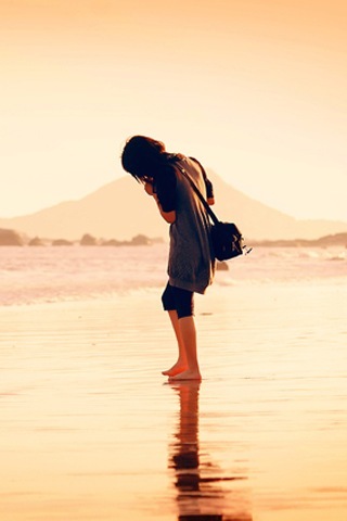 ashleyjayscott's profile picture. 