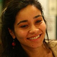 Dr. Ece Demir-Lira (@oedemir) 's Twitter Profile