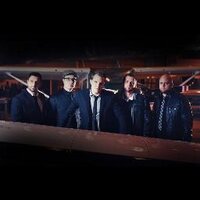 Search The City (@searchthecity) 's Twitter Profile