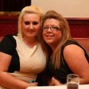 Ellie Townsend - @sug3rlips - Twitter