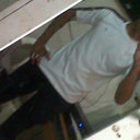 erick garzon - @eregarzon - Twitter